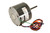 Lennox 22F52 Fan Motor Image 1