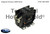 Lennox 23N73 Contactor Image 1