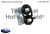 Lennox 24W49 Pressure Switch Assembly Image 2