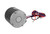 Lennox 25G22 Fan Motor Image 2