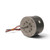 Lennox 25W17 Fan Motor Image 2