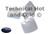 Lennox 25W67 Fan Blade Image 2