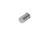 Lennox 26W38 Single Run Capacitor Image 2