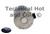 Lennox 27J30 Fan Motor Image 2