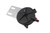 Lennox 27W17 Pressure Switch Image 2