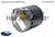 Lennox 27W73 ECM X-13 Endura Pro Blower Motor Assembly Image 2