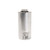 Lennox 29W09 Dual Run Capacitor Image 1