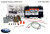 Lennox 30W33 Ignition Control Module Image 2