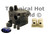 Lennox 32K96 Condensate Trap Kit Image 1