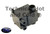 Lennox 32K96 Condensate Trap Kit Image 2