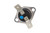 Lennox 33J38 Limit Switch Image 2
