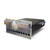 Lennox 33M15 Heat Exchanger Image 2