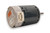 Lennox 33W13 ECM 3.0 Blower Motor Assembly Image 3
