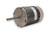 Lennox 33W13 ECM 3.0 Blower Motor Assembly Image 2