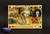 Lennox 34M65 Ignition Control Board Image 1