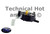 Lennox 34M77 Pressure Switch Image 2