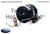 Lennox 34W65 Unit Heater Fan Blower Motor w/ Capacitor Image 2