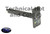 Lennox 36K30 Limit Switch Image 1