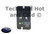 Lennox 36K30 Limit Switch Image 2