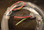 Lennox 36P48 Electrical Whip Image 2