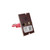 Lennox 36W90 Limit Switch Image 2