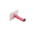 Lennox 36W90 Limit Switch Image 3