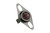Lennox 38M66 Limit Switch Image 1