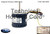 Lennox 41W52 Blower Motor Image 1