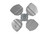 Lennox 45C51 Fan Blade Image 1