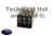 Lennox 45H70 Blower Delay Relay Image 2