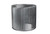 Lennox 45M36 Blower Wheel Image 2