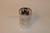 Lennox 45X18 Dual Run Capacitor