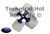 Lennox 46K12 Fan Blade Image 1