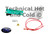 Lennox 46K65 Fan Blower Control Board Kit Image 2