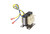 Lennox 46W11 Transformer Image 1
