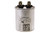 Lennox 46W17 Single Run Capacitor Image 1