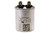 Lennox 46W17 Single Run Capacitor