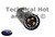 Lennox 47A60 Start Capacitor Image 2