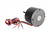 Lennox 47F99 Fan Motor Image 2