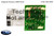 Lennox 47J27 Circuit Board (Time Delay) Image 2
