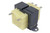 Lennox 47K20 Transformer Image 2