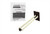 Lennox 47L18 Limit Switch Image 2