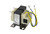 Lennox 47W02 Transformer Image 1
