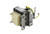 Lennox 47W02 Transformer Image 2