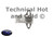 Lennox 47W64 Limit Switch Image 2