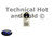 Lennox 47W64 Limit Switch Image 1