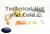 Lennox 49L24 Thermal Expansion Valve Kit Image 2