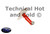 Lennox 49L87 Limit Switch Image 2