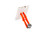 Lennox 49L88 Limit Switch Image 2