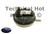 Lennox 49L90 Pressure Switch Image 1